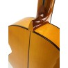 Guitarra Flamenca Amalio Burguet modelo La Burguet F La Guitarreria