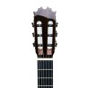 Pala Guitarra Flamenca Antonio de Toledo por Jose Rincón modelo JR-7B