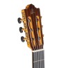 GUITARRA FLAMENCA ADMIRA BULERIA