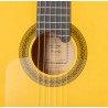 GUITARRA FLAMENCA ADMIRA BULERIA