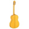 GUITARRA FLAMENCA ADMIRA BULERIA