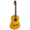 GUITARRA FLAMENCA ADMIRA BULERIA