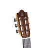 GUITARRA FLAMENCA ADMIRA CARMEN