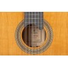 GUITARRA FLAMENCA ADMIRA CARMEN