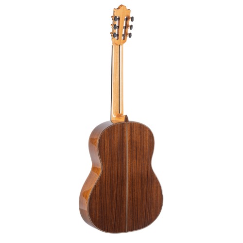 GUITARRA FLAMENCA ADMIRA CARMEN
