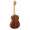 GUITARRA FLAMENCA ADMIRA CARMEN