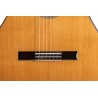GUITARRA FLAMENCA ADMIRA CARMEN