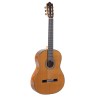 GUITARRA FLAMENCA ADMIRA CARMEN