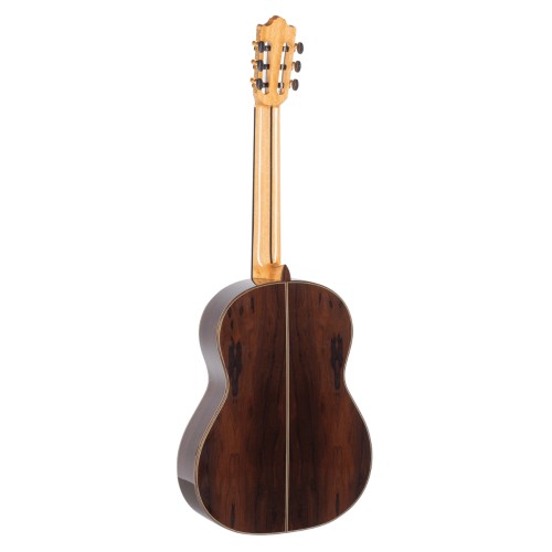 GUITARRA FLAMENCA ADMIRA LOLA