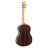 GUITARRA FLAMENCA ADMIRA LOLA