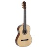 GUITARRA FLAMENCA ADMIRA LOLA