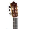 GUITARRA FLAMENCA ADMIRA DUENDE