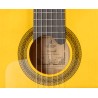GUITARRA FLAMENCA ADMIRA DUENDE