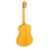GUITARRA FLAMENCA ADMIRA DUENDE