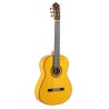 GUITARRA FLAMENCA ADMIRA DUENDE