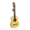 GUITARA FLAMENCA PACO CASTILLO 211F