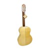 GUITARA FLAMENCA PACO CASTILLO 211F