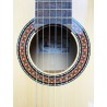 GUITARA FLAMENCA PACO CASTILLO 211F