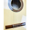 GUITARA FLAMENCA PACO CASTILLO 211F