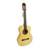 GUITARRA FLAMENCA PACO CASTILLO 213F