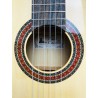 GUITARRA FLAMENCA PACO CASTILLO 213F