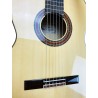 GUITARRA FLAMENCA PACO CASTILLO 213F