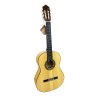 GUITARRA FLAMENCA PACO CASTILLO 214F