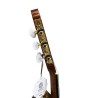 GUITARRA FLAMENCA PACO CASTILLO 214F