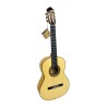 GUITARRA FLAMENCA PACO CASTILLO 215F
