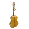GUITARRA FLAMENCA PACO CASTILLO 215F