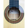 GUITARRA FLAMENCA PACO CASTILLO 215F