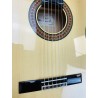 GUITARRA FLAMENCA PACO CASTILLO 215F