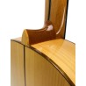 GUITARRA FLAMENCA PACO CASTILLO 215F