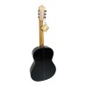 GUITARRA FLAMENCA PACO CASTILLO 215FR