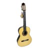 GUITARRA FLAMENCA PACO CASTILLO 215FR