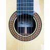 GUITARRA FLAMENCA PACO CASTILLO 215FR
