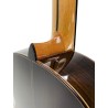 GUITARRA FLAMENCA PACO CASTILLO 215FR