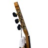GUITARRA FLAMENCA PACO CASTILLO 215FR
