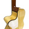 GUITARRA FLAMENCA PACO CASTILLO 223FCE Blend