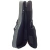 FUNDA TGI GUITARRA CLASICA SERIE EXTREME DE 20MM