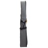 FUNDA TGI GUITARRA CLASICA SERIE EXTREME DE 20MM