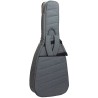 FUNDA TGI GUITARRA CLASICA SERIE EXTREME DE 20MM