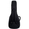 FUNDA PROFESIONAL MAMMOTH DE 20mm PARA GUITARRA CLÁSICA Y FLAMENCA