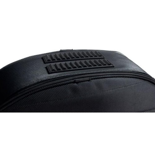 FUNDA PROFESIONAL MAMMOTH DE 20mm PARA GUITARRA CLÁSICA Y FLAMENCA