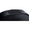 FUNDA PROFESIONAL MAMMOTH DE 20mm PARA GUITARRA CLÁSICA Y FLAMENCA