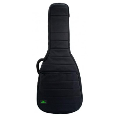 FUNDA PROFESIONAL MAMMOTH DE 20mm PARA GUITARRA CLÁSICA Y FLAMENCA