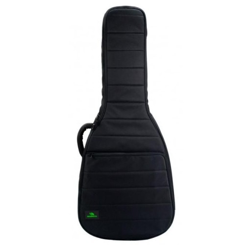 FUNDA PROFESIONAL MAMMOTH DE 20mm PARA GUITARRA CLÁSICA Y FLAMENCA