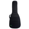 FUNDA PROFESIONAL MAMMOTH DE 20mm PARA GUITARRA CLÁSICA Y FLAMENCA