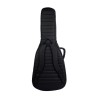 FUNDA PROFESIONAL MAMMOTH DE 30mm PARA GUITARRA CLÁSICA Y FLAMENCA