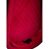 FUNDA PROFESIONAL MAMMOTH DE 30mm PARA GUITARRA CLÁSICA Y FLAMENCA